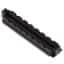 SS5-40-3.50-L-D-K-TR